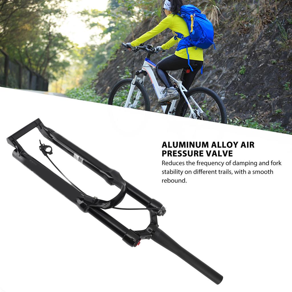 36V 48V 1000W 38A Sine Wave 3 Modes Brushless Controller Kit Handle Grip 128DX Half Throttle Grip with Display for Electric Bike Scooter Modification