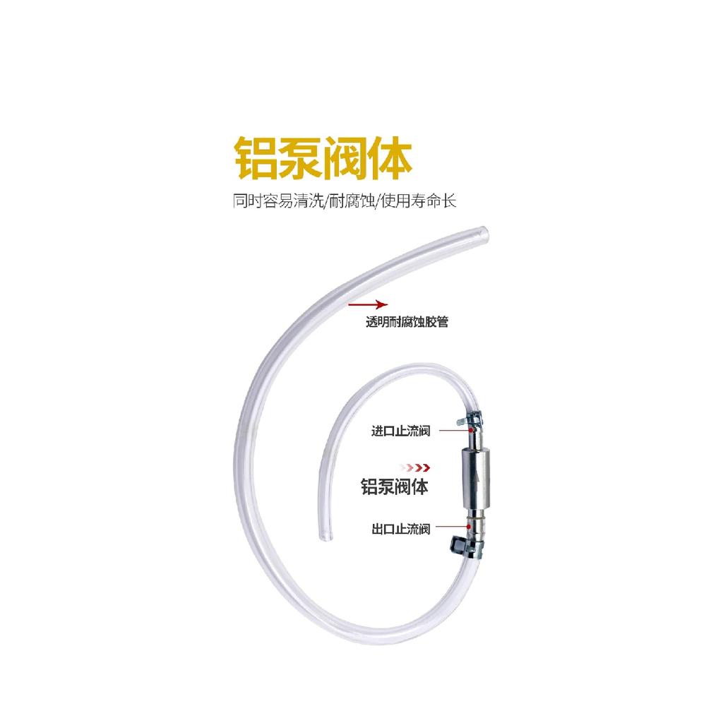 Motorcycle Fuel Pipe, Oil Pump, Hydraulic Brake, Release Device, Brake Caliper, Oil Drain Tool