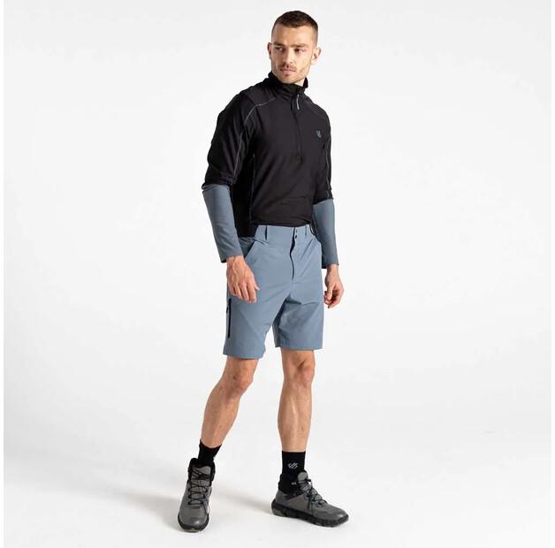 Dare2B Shorts Torrek II