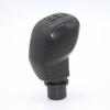 5 Speed New ABS Gear Shift Knob for Peugeot 306 307 301 206 207 408 308 508 2008 C4L C2 for Citroen C- Quatre C- Triomphe Elysee