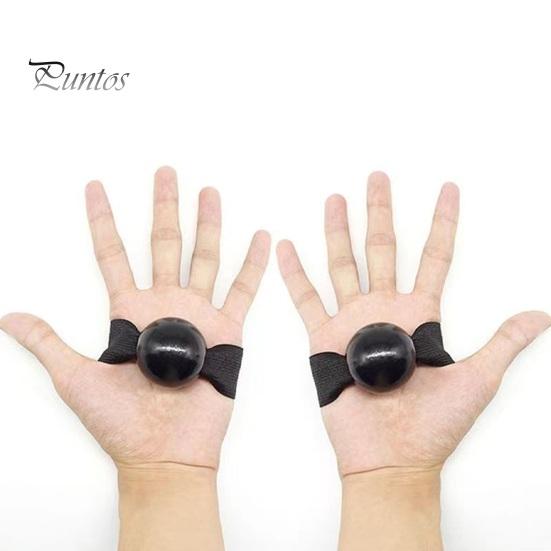 Sports Hand Corrector American Football Receiving Training Aid, Volleyball Catching Practice Shape Beginner Passing Tool Corrector, Rugby Ball Trainer