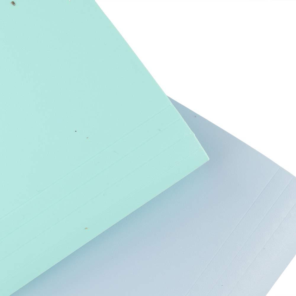 Fun Way Money Savings Challenges Money Album 120/240 Envelope Challenge Binder Cash Card