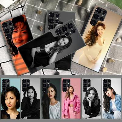 Hüllen für Smartphones – Smartphone-Bumper