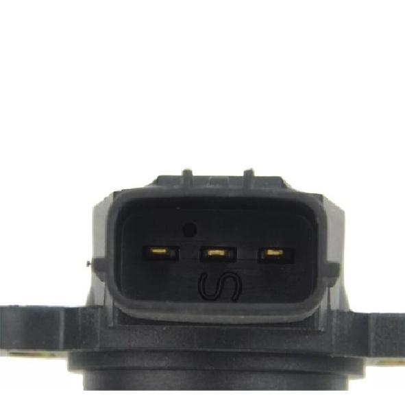 Throttle Position Sensor 8-97372851-0 For Holden Jackaroo 1998 - 2002 3.0L 4JX1