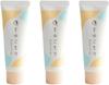 Yojiya Mayugomori Hand Cream 30g X3 Set Natural Moisturizing Japan