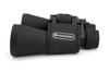 Celestron UpClose G2 20x50 Porro Prism Binoculars 20x 50mm Large Tripod 71258 (UpClose G2) Magnification, Aperture, Mountable,