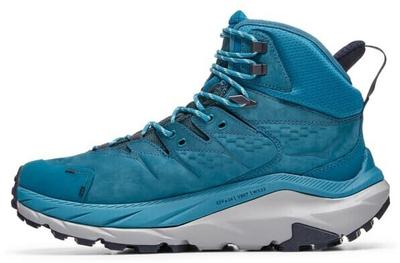 Hoka Kaha 2 Gore-tex Trekking Shoes