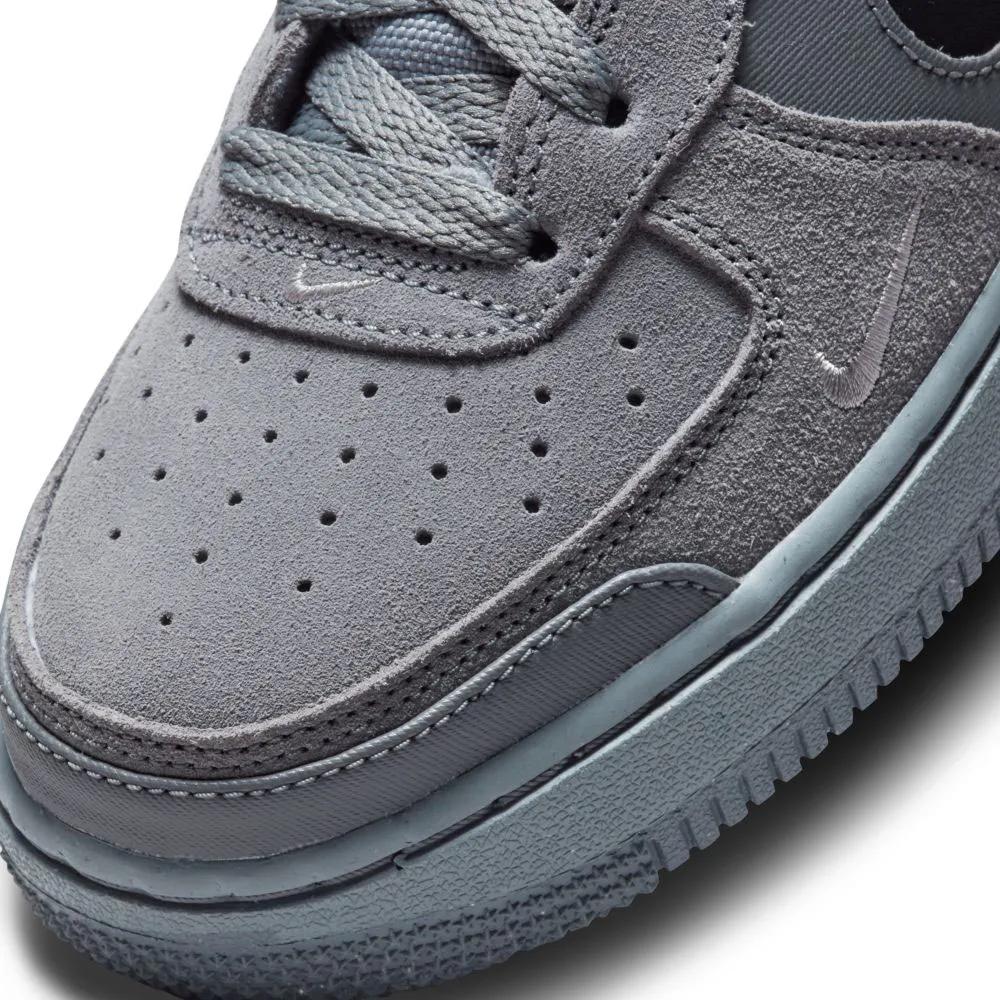 Nike Кросовки Air Force 1 Gs