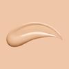 TIRTIR MASK FIT RED MINI CUSHION 4.5g