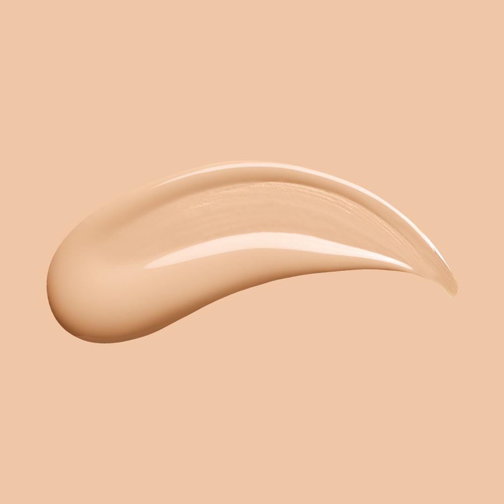 TIRTIR MASK FIT RED MINI CUSHION 4.5g