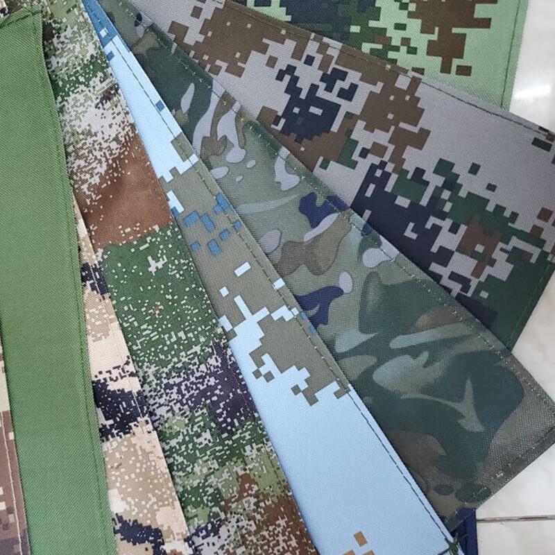 Outdoor Waterproof Moisture-proof Camping Mat