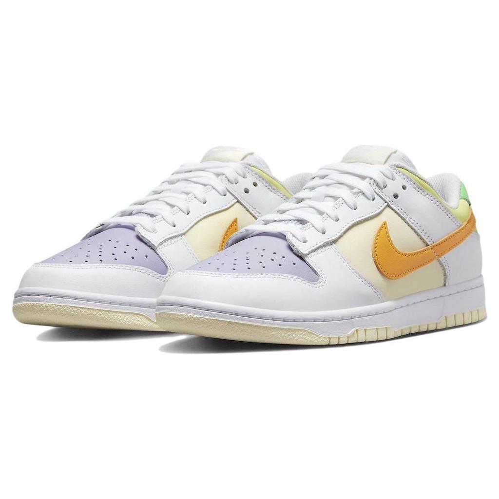 Nike Dunk Low Sundial Women's FJ4742-100