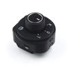 6RD959565D Car Accessories For Volkswagen VW POLO 6R 2011-2016 Rear View Mirror Control Switch Folding Knob Button Parts
