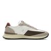 FILA MILANO Casual Shoes Men's Low top Snow/Oxford Tan F12M621121FSO