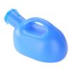 2000ml Portable Outdoor Urine Bottle with Lid Male Pee Urinal Storage Urine Collector