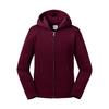 Topp – Hoodies, gensere og sweatshirts