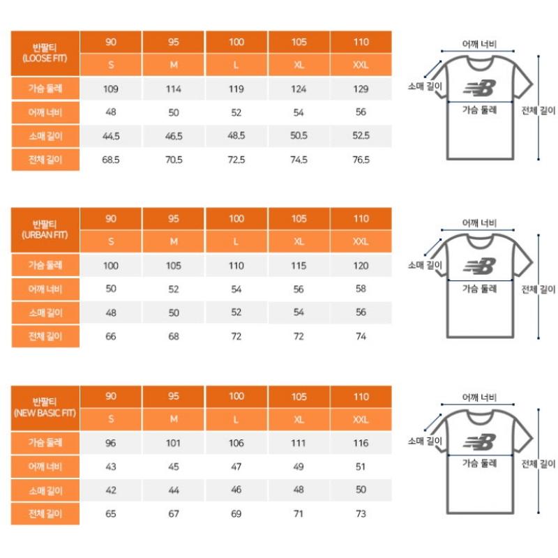 New Balance Tee Nqj Nbnef22481 10 Uni 574 Patch Short Sleeve Tee  Semi