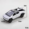 1:36 Scale Alloy Vintage Car Model Toy Car Set
