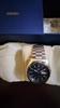 [USED] Seiko 5