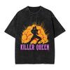T-shirts e tops – T-Shirts