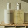 [1555] Sofsof Hand & Body Wash & Cream Gift Set