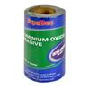 SupaDec Aluminium Oxide Roll