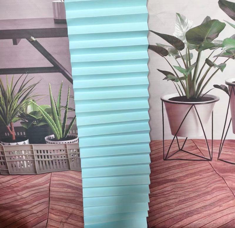 Festive Origami Paper Wedding & Spring Festival Decoration