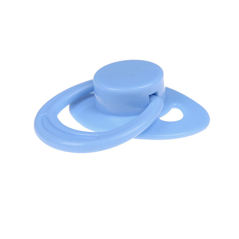 Dummy magnetische Schnuller Flasch für Reborn.Baby interne Magnet PuppenZubehörZ Dummy magnetische Schnuller Flasch für Reborn.Baby interne Magnet PuppenZubehörZ