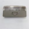 1pc for Skoda Octavia Fabia Polo Reading Light Ceiling Interior Light