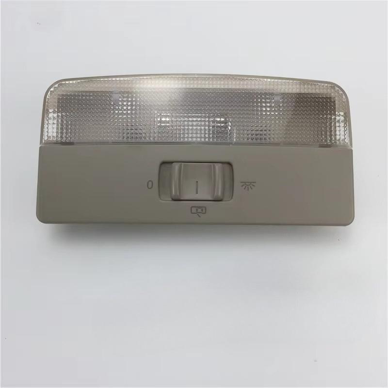 1pc for Skoda Octavia Fabia Polo Reading Light Ceiling Interior Light