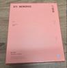 [USED] BTS MEMORIES 2019 Blu-ray
