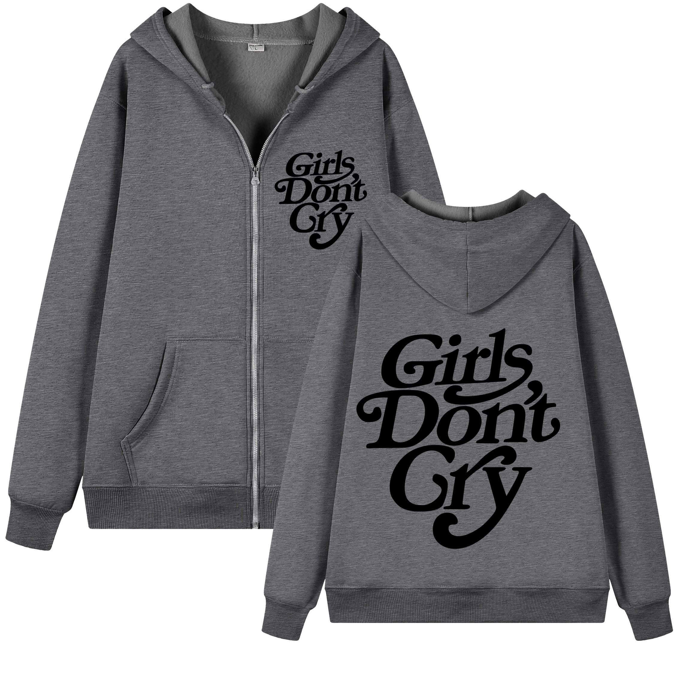 Девочки не плачут — фото 8