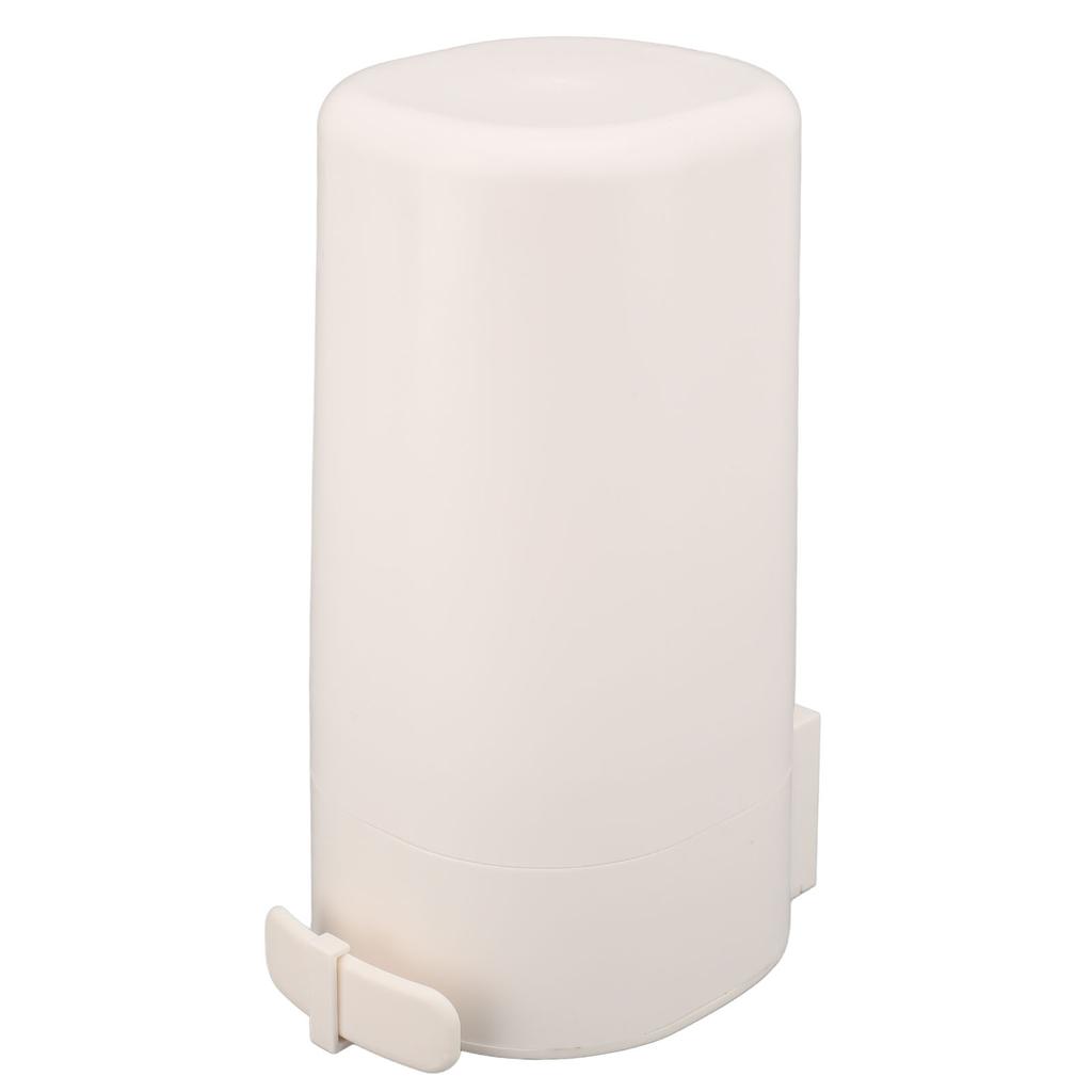 Soap Grinder for Bar Soap Adjustable Powder Dispensing Wall Mounted Bar Soap Holder Dispenser for