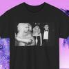 Divine Drag Queen Trump Gift Shirt, Anti-Trump Satire Tee, Political Statement Shirt, Divine Ivana Donald Drag Queen, Funny LGBT Shirt Gift