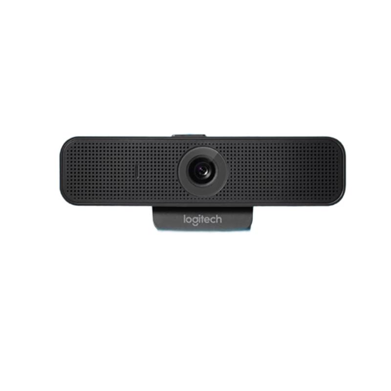 

Logitech C925e HD Webcam