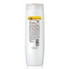 Pantene PRO-V Emulsion Repair Shampoo & Conditioner Set