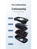 Chevrolet Cruze 21 Key Fob Cover for 330T/320T/RS Models