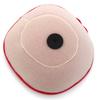 Motorcycles Air Filter Parts For KTM 200 250 300 85 125 150 350 450 500 SX XC XCW SXF XCW XCFW XCF SMR Six Days 77206015000