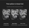 2026 Lynk & Co 08emp Model 210 Ultra H7 All-Season 4WD Car Seat Covers - Full Coverage Cushions