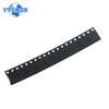 10PCS LM358DR SOP LM358 LM358D SOP-8 Operational Amplifiers IC Chip New Original