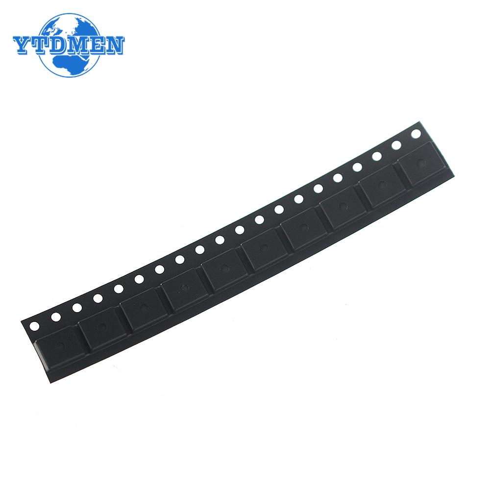 10PCS LM358DR SOP LM358 LM358D SOP-8 Operational Amplifiers IC Chip New Original