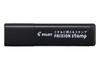 PILOT Erasable Stamp Frixion Stamp Latte Black SPF12109B