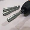 Drill Bit Hardware Tools Electric Drum Key Drum Accessories Jazz Metal Drill Bit