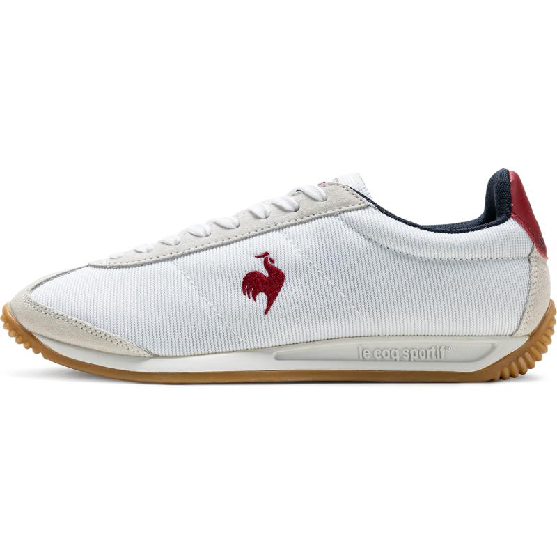 

Унисекс Ретро Спортивные Кроссовки Le coq sportif 41