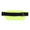 Men Women Slim Running Belt Lightiweight Workout Fitness Sport Waist Pack Travel Money Belt for Walking Gym