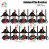 New Kids Toys Napoleonic Wars General Soldier Building Blocks Imperial Navy Mini Action Figures Toys For Kids Birthday Gifts
