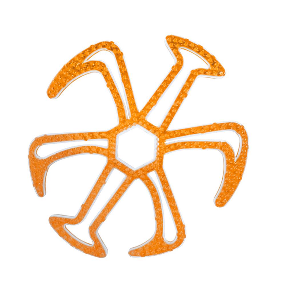 Căptușeală din silicon pentru căptușeală pentru cască de motocicletă Tampă anti-deformare pentru căști Ventilați căptușeală de ventilație pentru căști de ciclism respirabilă