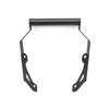 Authentic Motorcycle Navigation Bracket Phone Holder Levers For Honda NC750 XAM DCT NC 750X - Accessories