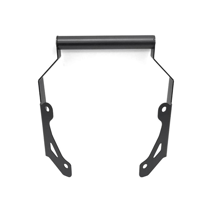 Authentic Motorcycle Navigation Bracket Phone Holder Levers For Honda NC750 XAM DCT NC 750X - Accessories