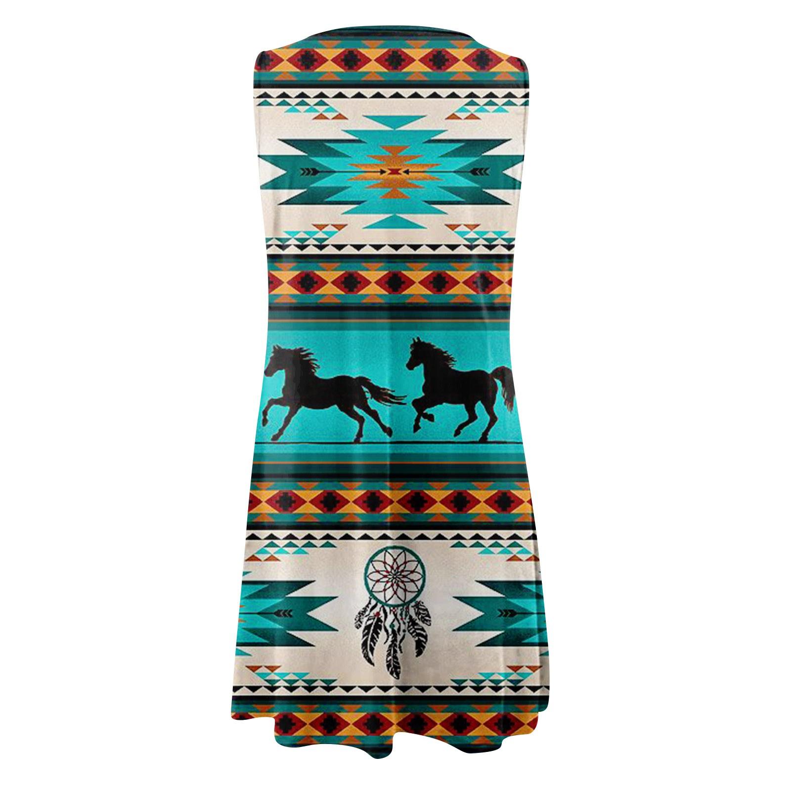 Платья для женщин — фото 4